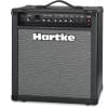 Транзисторные HARTKE G30R